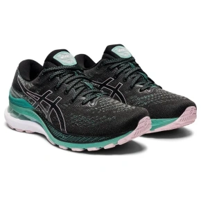 Boty Asics Gel Kayano 28 W 1012B047004