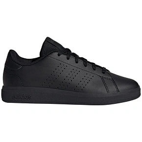 Dětská obuv adidas Advantage Base 2.0 ID3888 Dětská obuv adidas Advantage Base 2.0 ID3888