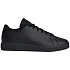 Dětská obuv adidas Advantage Base 2.0 ID3888