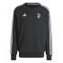 Adidas Juventus Turin DNA Sweatshirt M IT3788 pánské