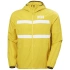 Helly Hansen Salt Stripe Větrovka M 34453 348