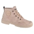 Boty Palladium Pampa SP20 Hi Wax W 74388-210-M