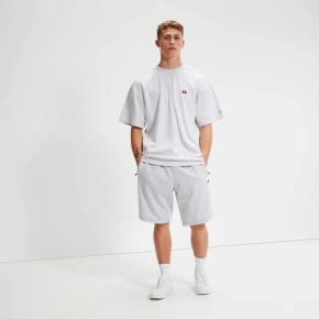 Ellesse Balatro M SHT17999-909 pánské tričko Ellesse Balatro M SHT17999-909 pánské tričko