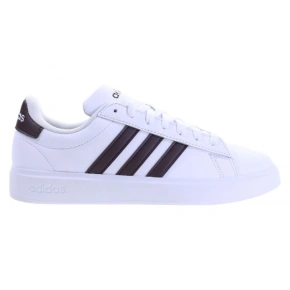 Boty adidas Grand Court 2.0 M ID2978