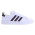 Boty adidas Grand Court 2.0 M ID2978