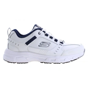 DUBOVÝ KAŇON - REDWICK DUBOVÝ KAŇON - REDWICK