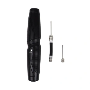 Kuličkové čerpadlo Puma 51320 02