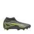 Fotbalové boty Puma Ultra 5 Match+ LL FG/AG Jr 108163 03