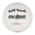 Volejbalový míč Molten Soft Touch VP5