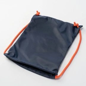 Dětský pytel BEJOSACK