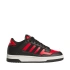 Boty adidas Rapid Court Low Jr JR1020