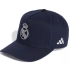 Kšiltovka adidas Real Madrid SB JW8985