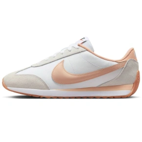 Nike Pacific W HM4771-107 dámské boty Nike Pacific W HM4771-107 dámské boty