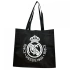 Nákupní taška Real Madrid NO2 RM6BAG2