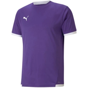 Puma teamLIGA Jersey M 704917 10 pánské