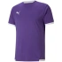 Puma teamLIGA Jersey M 704917 10 pánské