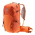 Deuter Speed Lite 23 SL 3410322-9906 Paprika