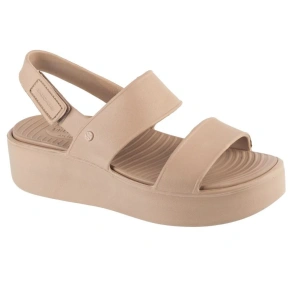 Skechers Arch Fit Upbeat - Sunrise 111257-TPE Beige 38 Skechers Arch Fit Upbeat - Sunrise 111257-TPE Beige 38