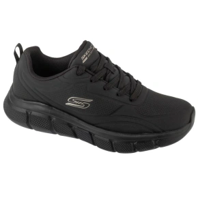 Skechers Bobs B Flex - Arctic Edge 118110-BBK Black 41