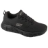Skechers Bobs B Flex - Arctic Edge 118110-BBK Black 41