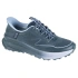 Skechers Slip-Ins: Switch Back - Mist 180157-NVY Navy blue 36