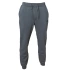 Skechers Skechcloud Elevate 2.0 Jogger Pant PT272-BKCC Black L