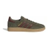 Adidas Originals Handball Spezial boty JQ8297
