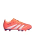 Dětské kopačky adidas Predator Club FG/MG JH8867