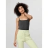 Dámský top 4F H4L22-TSD058