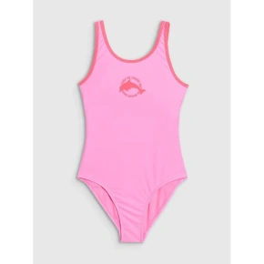 4F JUNIOR 4FJRSS25USWSF110-54S