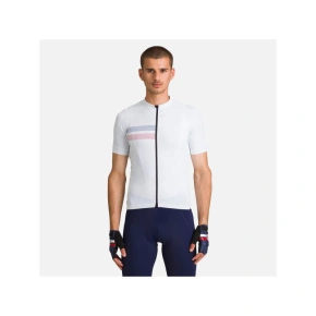 Tričko Rossignol RDB TEE