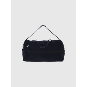 Sportovní taška (28 l) 4F 4FWMM00ATBAU032-20S