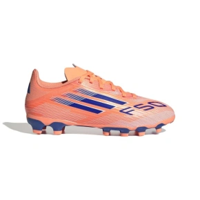 Boty adidas Junior F50 League MG JH7751 Boty adidas Junior F50 League MG JH7751