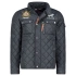 Geographical Norway pánská bunda BELIFICIO MEN 001 NAVY (WY4492H/GN-MARINE)