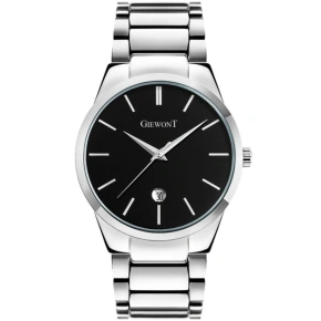 Pánské hodinky GIEWONT GW4290-2 Pánské hodinky GIEWONT GW4290-2
