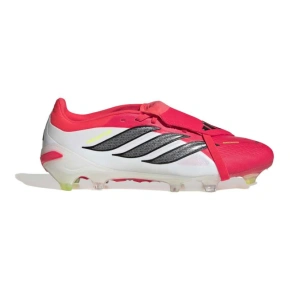 Boty adidas Predator Pro FT FG JS0950