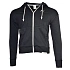 Dámská mikina s kapucí Nike Standard Issue Full-Zip Black/Pale Ivory - CU3793-010