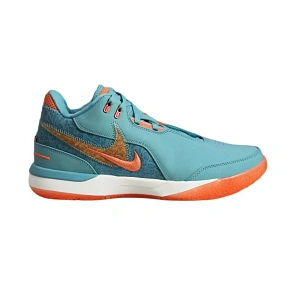 Nike LeBron NXXT Gen AMPD 'Miami' pánské sportovní boty - FJ1566-401