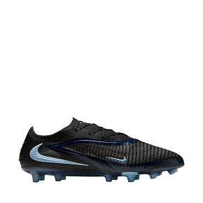 Fotbalové boty Nike Phantom 6 Elite AG-PRO HQ2335 003 Fotbalové boty Nike Phantom 6 Elite AG-PRO HQ2335 003