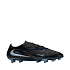 Fotbalové boty Nike Phantom 6 Elite AG-PRO HQ2335 003