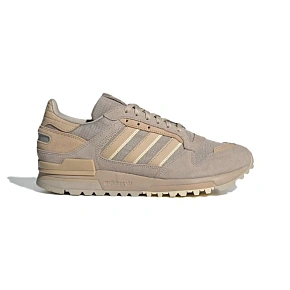Boty adidas ZX 600 JR8739