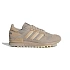Boty adidas ZX 600 JR8739