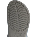 Pánská obuv Crocband M 11016-07W - Crocs
