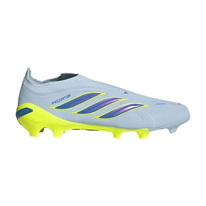 Kopačky adidas Predator League LL FG JS2999 Kopačky adidas Predator League LL FG JS2999