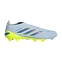 Kopačky adidas Predator League LL FG JS2999