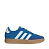 Pánské boty adidas Barreda blue JP5930