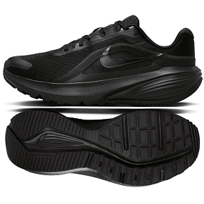 Boty Nike Downshifter 14 W IB1899-001 Boty Nike Downshifter 14 W IB1899-001