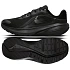 Boty Nike Downshifter 14 W IB1899-001
