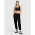 Dámské tepláky jogger 4F 4FRMM00TTROF1842-20S dámské