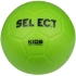 Vybrat Soft Kids Handball